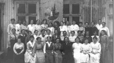 AAT-0410 – Notodden 1920 – 29.