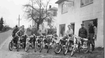 AAT-0767 – Skien ca. 1953.