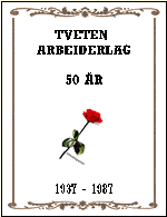tveten